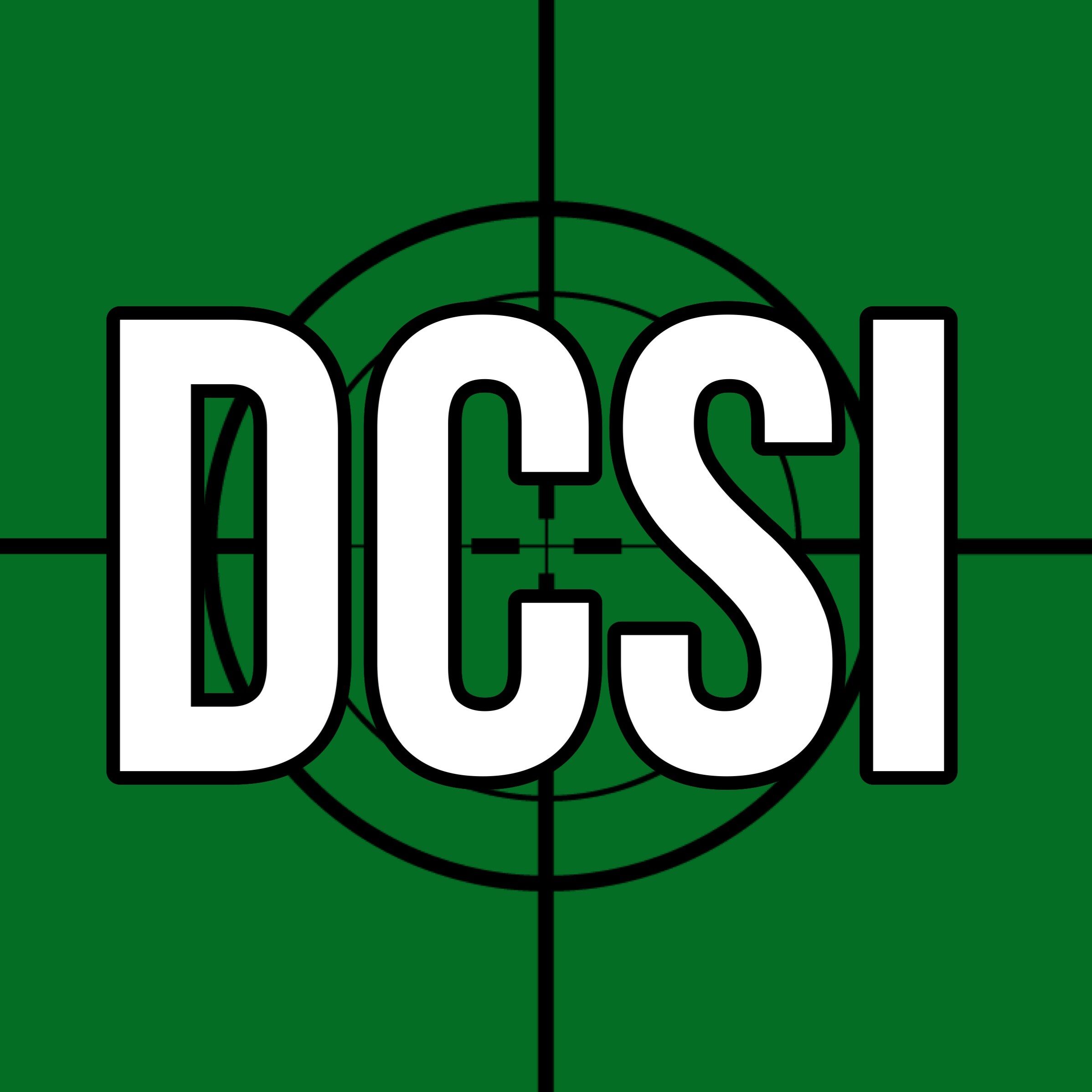 DCSI